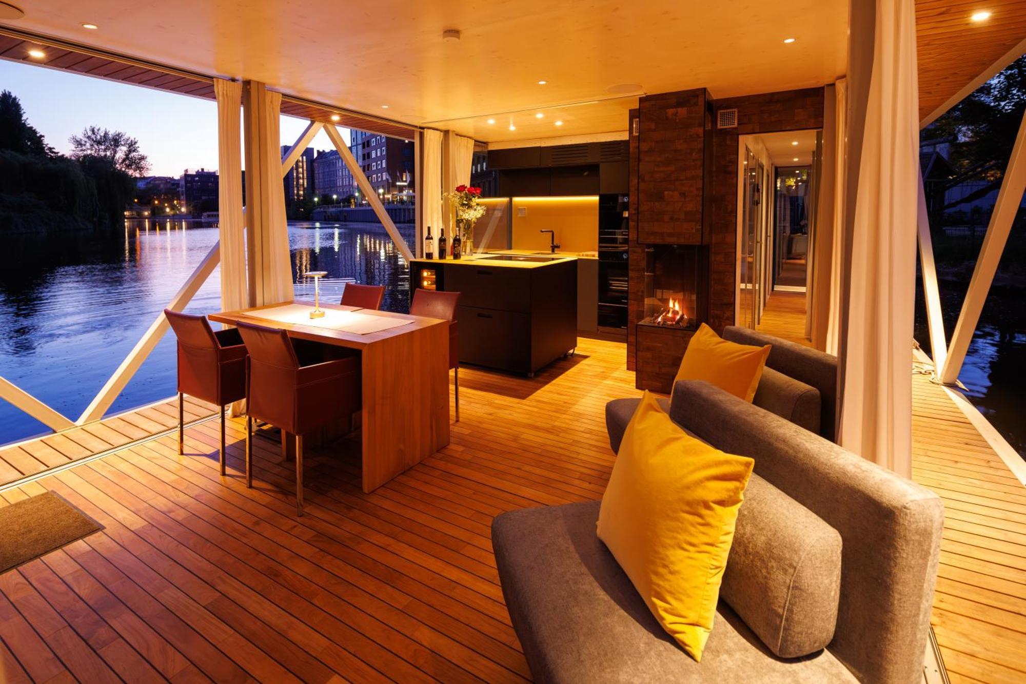 Nido By Patio — Photos 2
